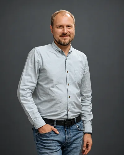 Александр Акимочкин Александр Акимочкин