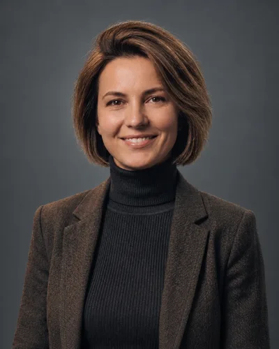 Екатерина Иванова Екатерина Иванова