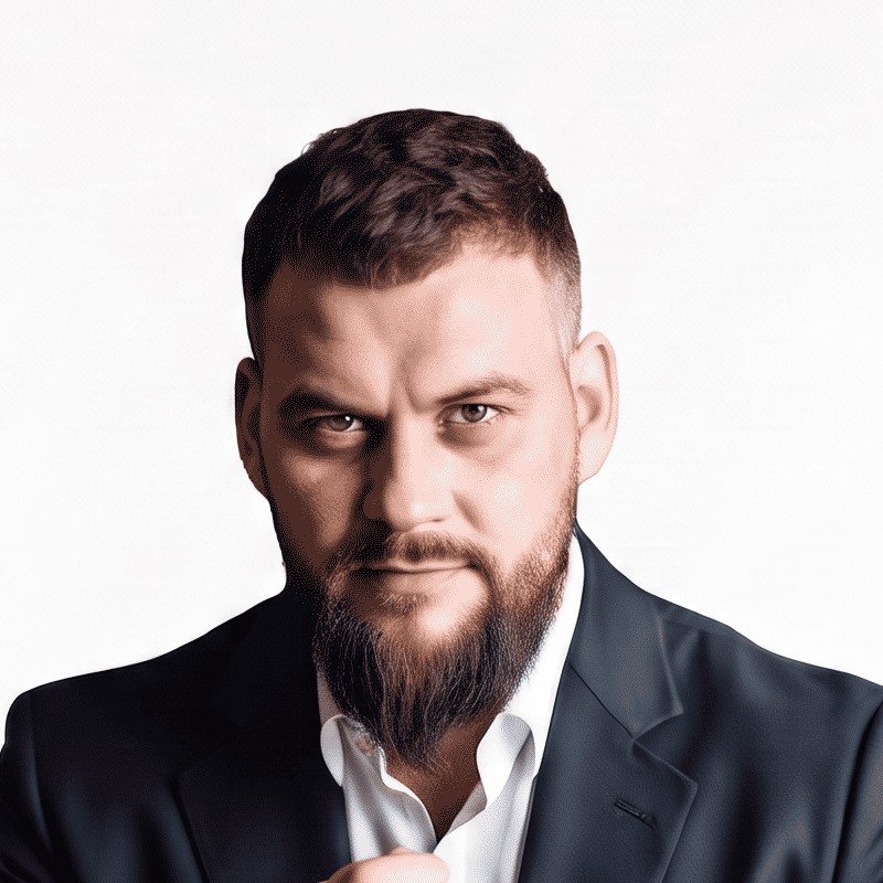 Владислав Гуторов — основатель Mediabanda
